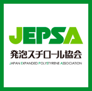 JEPSA 発泡スチロール協会